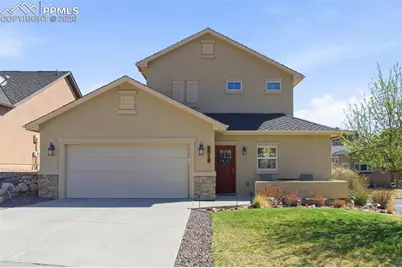 2510 Mirror Lake Court, Colorado Springs, CO 80919 - Photo 39