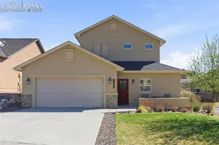 2510 Mirror Lake Ct, Colorado Springs, CO 80919 - Photo 39