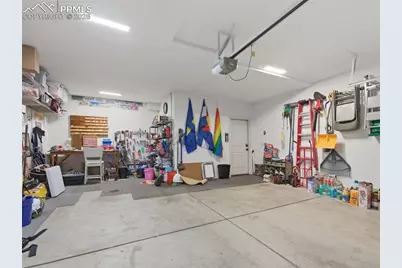 2510 Mirror Lake Court, Colorado Springs, CO 80919 - Photo 37