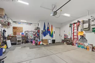 2510 Mirror Lake Ct, Colorado Springs, CO 80919 - Photo 37