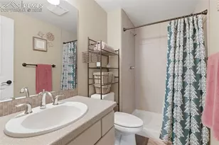 2510 Mirror Lake Ct, Colorado Springs, CO 80919 - Photo 33