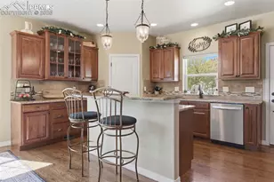 2510 Mirror Lake Ct, Colorado Springs, CO 80919 - Photo 13