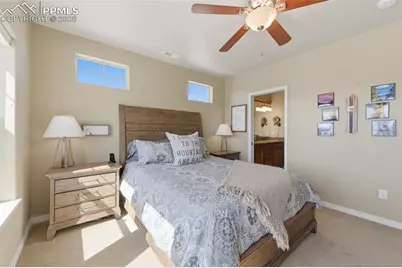 2510 Mirror Lake Court, Colorado Springs, CO 80919 - Photo 23