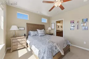 2510 Mirror Lake Ct, Colorado Springs, CO 80919 - Photo 23