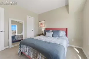 2510 Mirror Lake Ct, Colorado Springs, CO 80919 - Photo 29