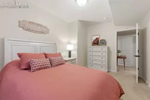 2510 Mirror Lake Ct, Colorado Springs, CO 80919 - Photo 35