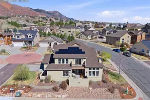 2510 Mirror Lake Ct, Colorado Springs, CO 80919 - Photo 45