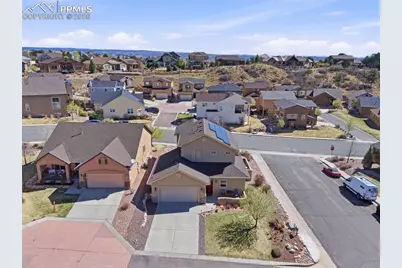 2510 Mirror Lake Court, Colorado Springs, CO 80919 - Photo 43