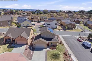 2510 Mirror Lake Ct, Colorado Springs, CO 80919 - Photo 43