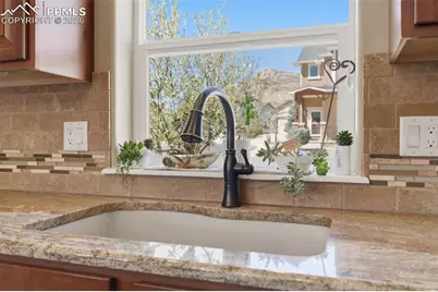 2510 Mirror Lake Court, Colorado Springs, CO 80919 - Photo 17