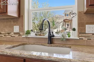 2510 Mirror Lake Ct, Colorado Springs, CO 80919 - Photo 17