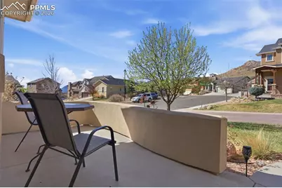 2510 Mirror Lake Court, Colorado Springs, CO 80919 - Photo 41