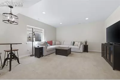 2510 Mirror Lake Court, Colorado Springs, CO 80919 - Photo 31