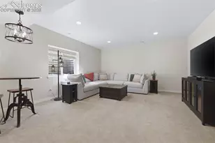 2510 Mirror Lake Ct, Colorado Springs, CO 80919 - Photo 31