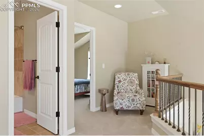 2510 Mirror Lake Court, Colorado Springs, CO 80919 - Photo 27
