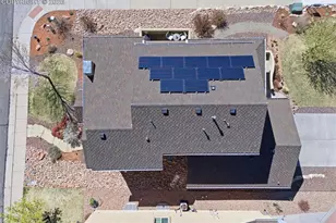 2510 Mirror Lake Ct, Colorado Springs, CO 80919 - Photo 47