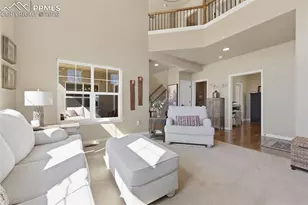 2510 Mirror Lake Ct, Colorado Springs, CO 80919 - Photo 5