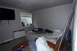 2369 Lexington Village Ln, Colorado Springs, CO 80916 - Photo 31