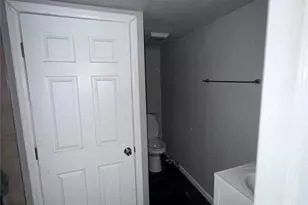 2369 Lexington Village Ln, Colorado Springs, CO 80916 - Photo 29