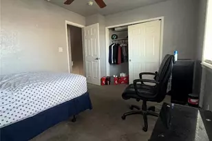 2369 Lexington Village Ln, Colorado Springs, CO 80916 - Photo 19