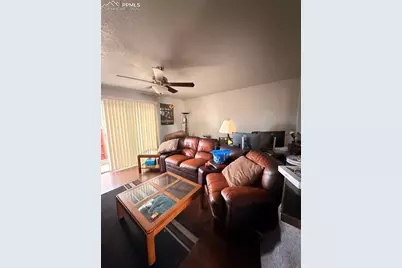 2369 Lexington Village Lane, Colorado Springs, CO 80916 - Photo 13