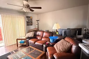 2369 Lexington Village Ln, Colorado Springs, CO 80916 - Photo 13