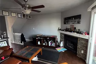 2369 Lexington Village Ln, Colorado Springs, CO 80916 - Photo 11