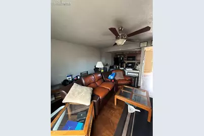 2369 Lexington Village Lane, Colorado Springs, CO 80916 - Photo 15