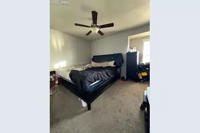 2369 Lexington Village Lane, Colorado Springs, CO 80916 - Photo 21