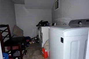 2369 Lexington Village Ln, Colorado Springs, CO 80916 - Photo 23