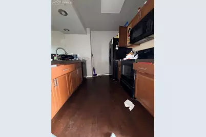 2369 Lexington Village Lane, Colorado Springs, CO 80916 - Photo 5