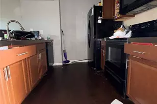 2369 Lexington Village Ln, Colorado Springs, CO 80916 - Photo 5