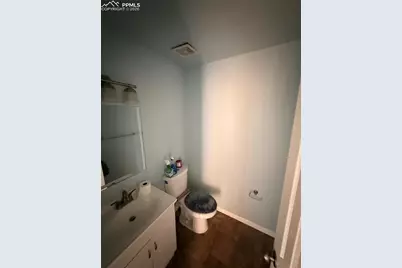 2369 Lexington Village Lane, Colorado Springs, CO 80916 - Photo 3