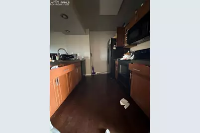 2369 Lexington Village Lane, Colorado Springs, CO 80916 - Photo 7