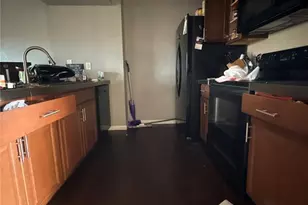 2369 Lexington Village Ln, Colorado Springs, CO 80916 - Photo 7