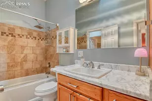 5575 Jennifer Ln, Colorado Springs, CO 80917 - Photo 27