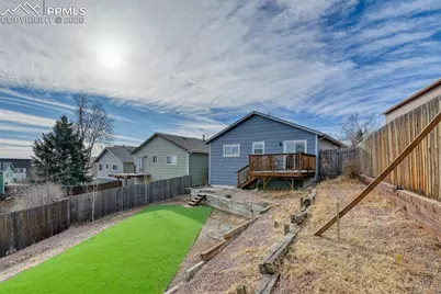 5575 Jennifer Lane, Colorado Springs, CO 80917 - Photo 39
