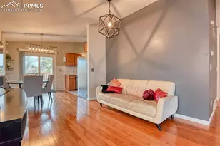 5575 Jennifer Ln, Colorado Springs, CO 80917 - Photo 7