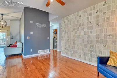 5575 Jennifer Lane, Colorado Springs, CO 80917 - Photo 21