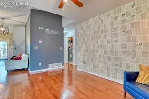 5575 Jennifer Ln, Colorado Springs, CO 80917 - Photo 21