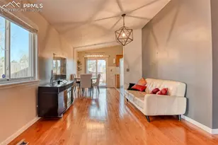 5575 Jennifer Ln, Colorado Springs, CO 80917 - Photo 5