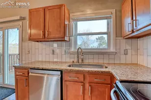 5575 Jennifer Ln, Colorado Springs, CO 80917 - Photo 17