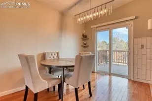 5575 Jennifer Ln, Colorado Springs, CO 80917 - Photo 11