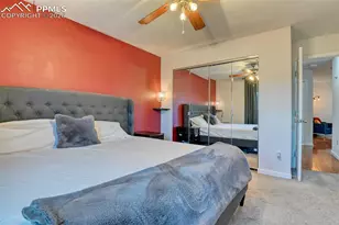 5575 Jennifer Ln, Colorado Springs, CO 80917 - Photo 31