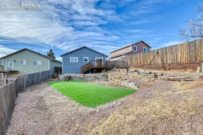 5575 Jennifer Lane, Colorado Springs, CO 80917 - Photo 37