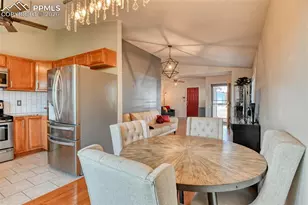 5575 Jennifer Ln, Colorado Springs, CO 80917 - Photo 13