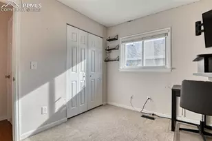 5575 Jennifer Ln, Colorado Springs, CO 80917 - Photo 35