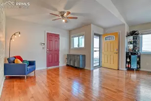 5575 Jennifer Ln, Colorado Springs, CO 80917 - Photo 23