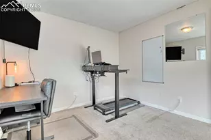 5575 Jennifer Ln, Colorado Springs, CO 80917 - Photo 33