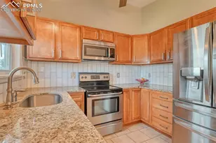 5575 Jennifer Ln, Colorado Springs, CO 80917 - Photo 15